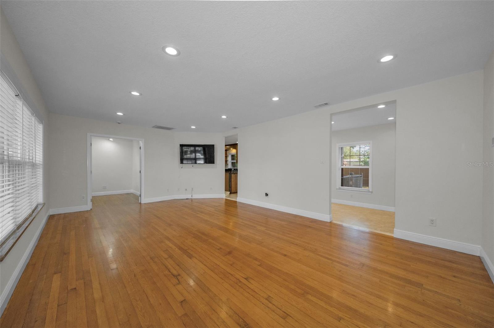 GRAND VIEW TERRACE - Residential