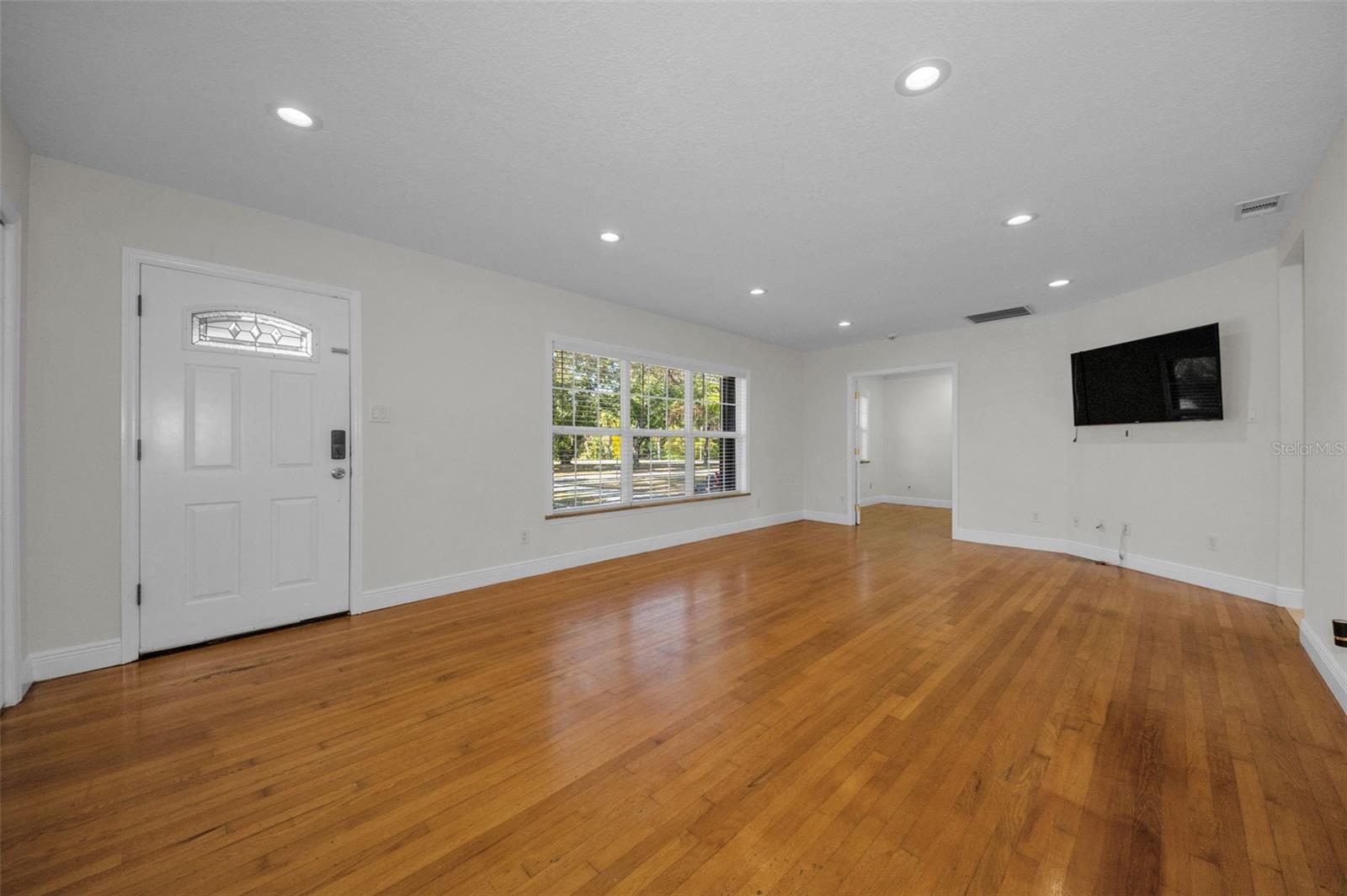 GRAND VIEW TERRACE - Residential