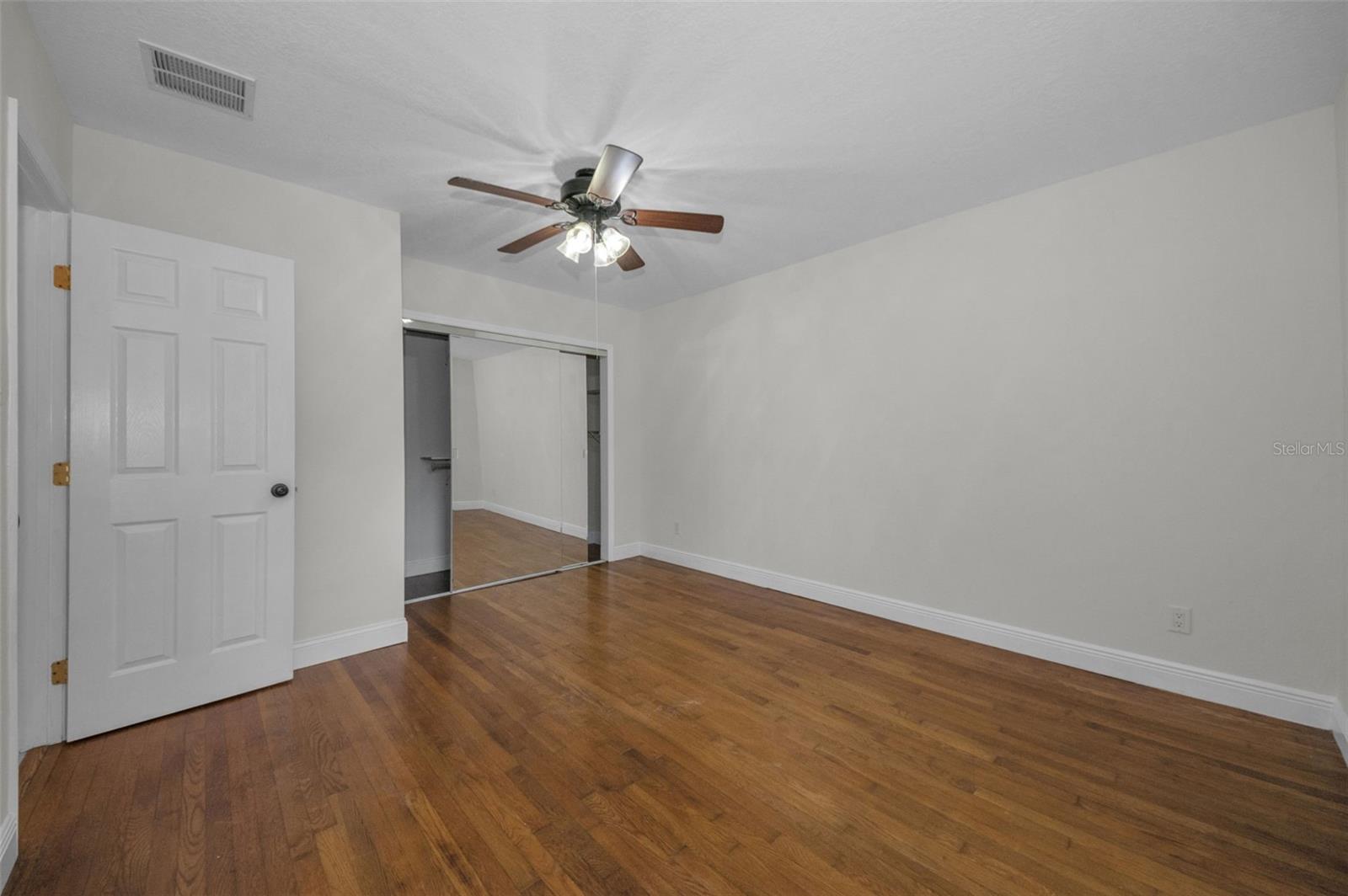 GRAND VIEW TERRACE - Residential