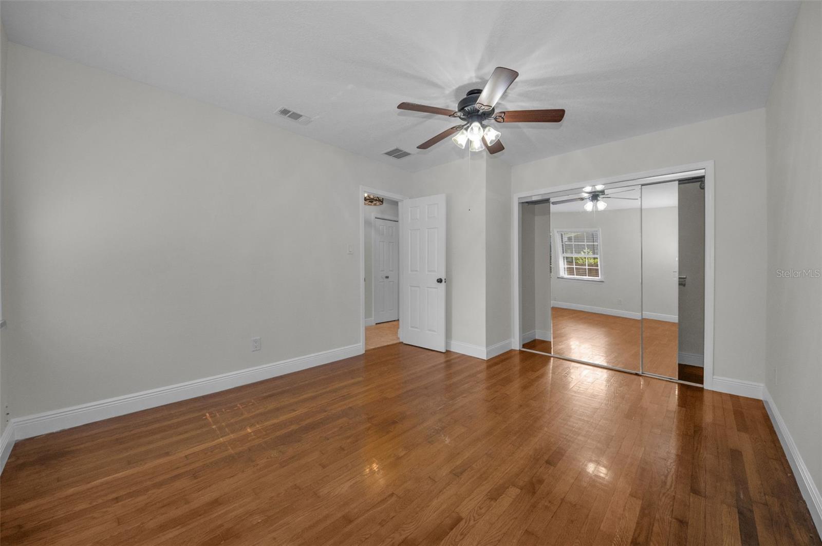 GRAND VIEW TERRACE - Residential