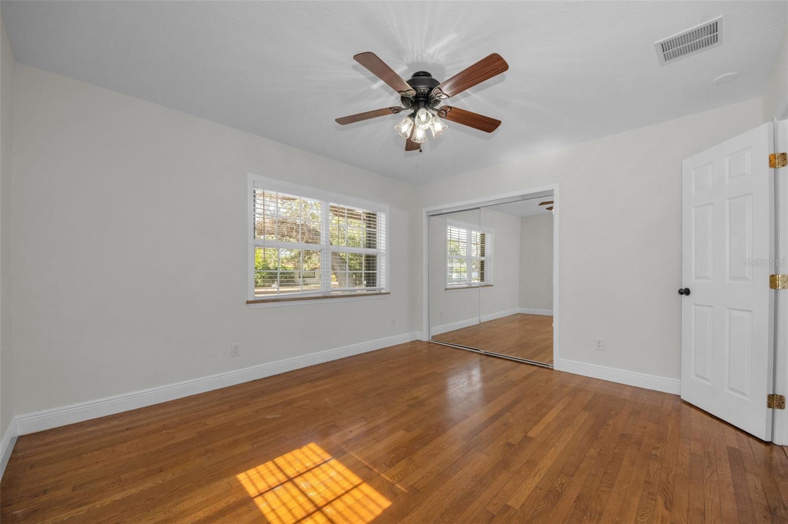 GRAND VIEW TERRACE - Residential