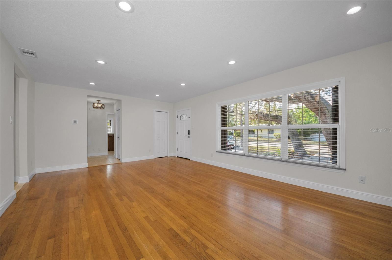 GRAND VIEW TERRACE - Residential