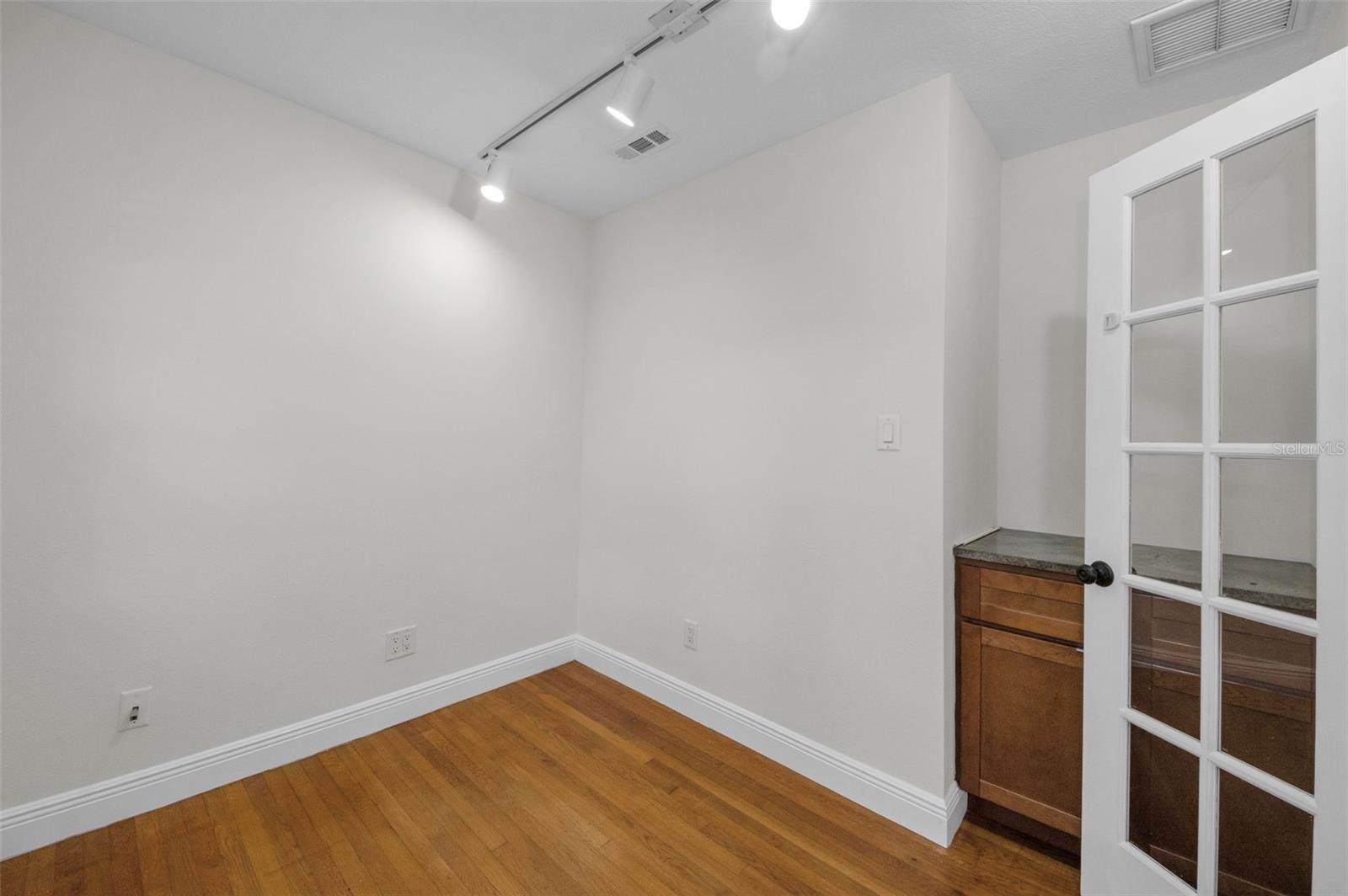 GRAND VIEW TERRACE - Residential