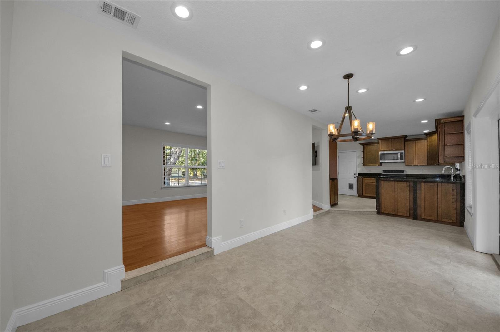 GRAND VIEW TERRACE - Residential