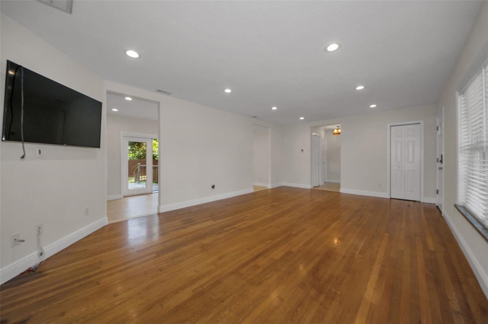 GRAND VIEW TERRACE - Residential