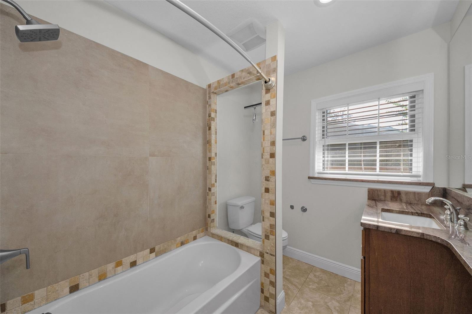 GRAND VIEW TERRACE - Residential