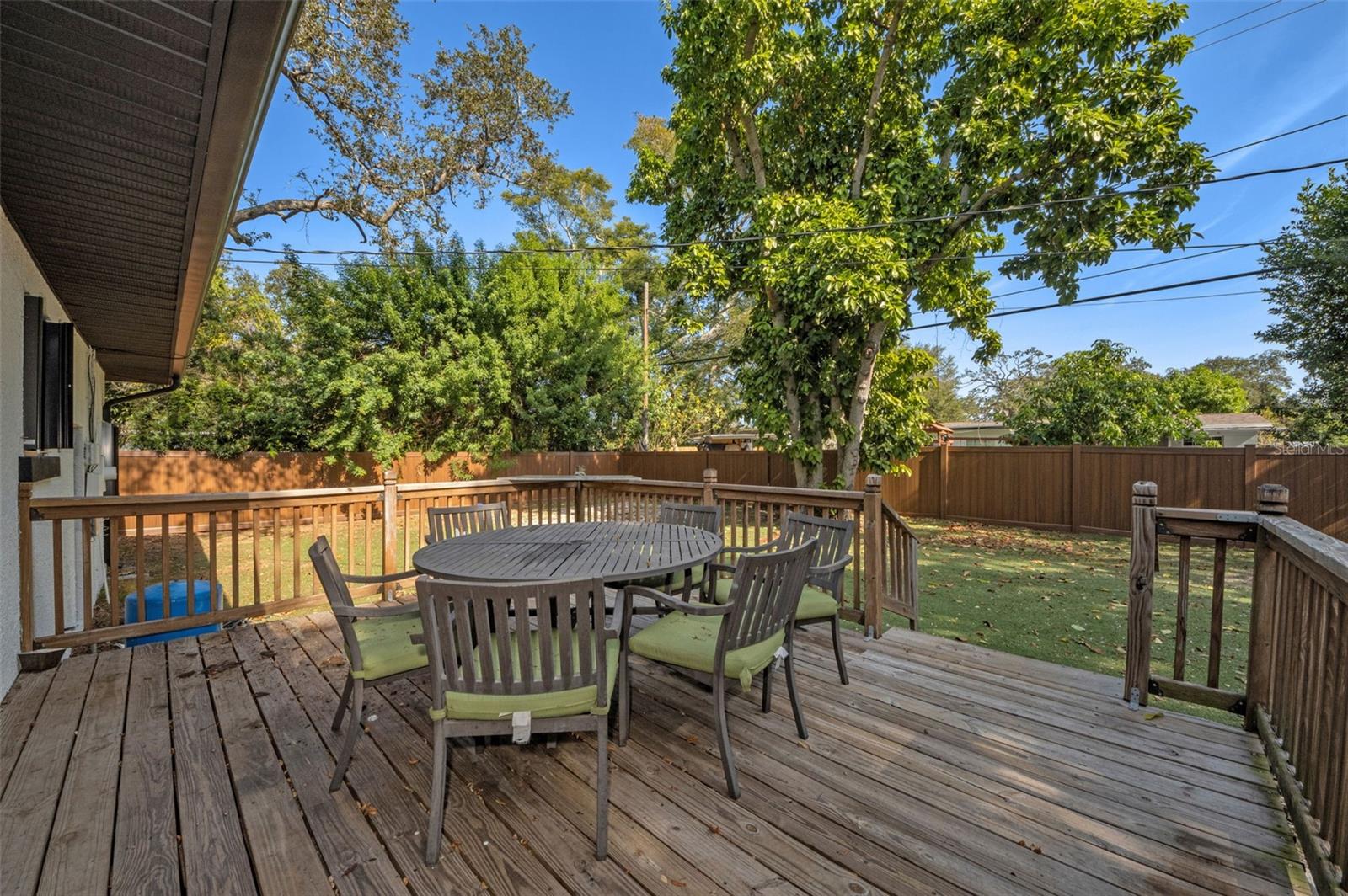 GRAND VIEW TERRACE - Residential