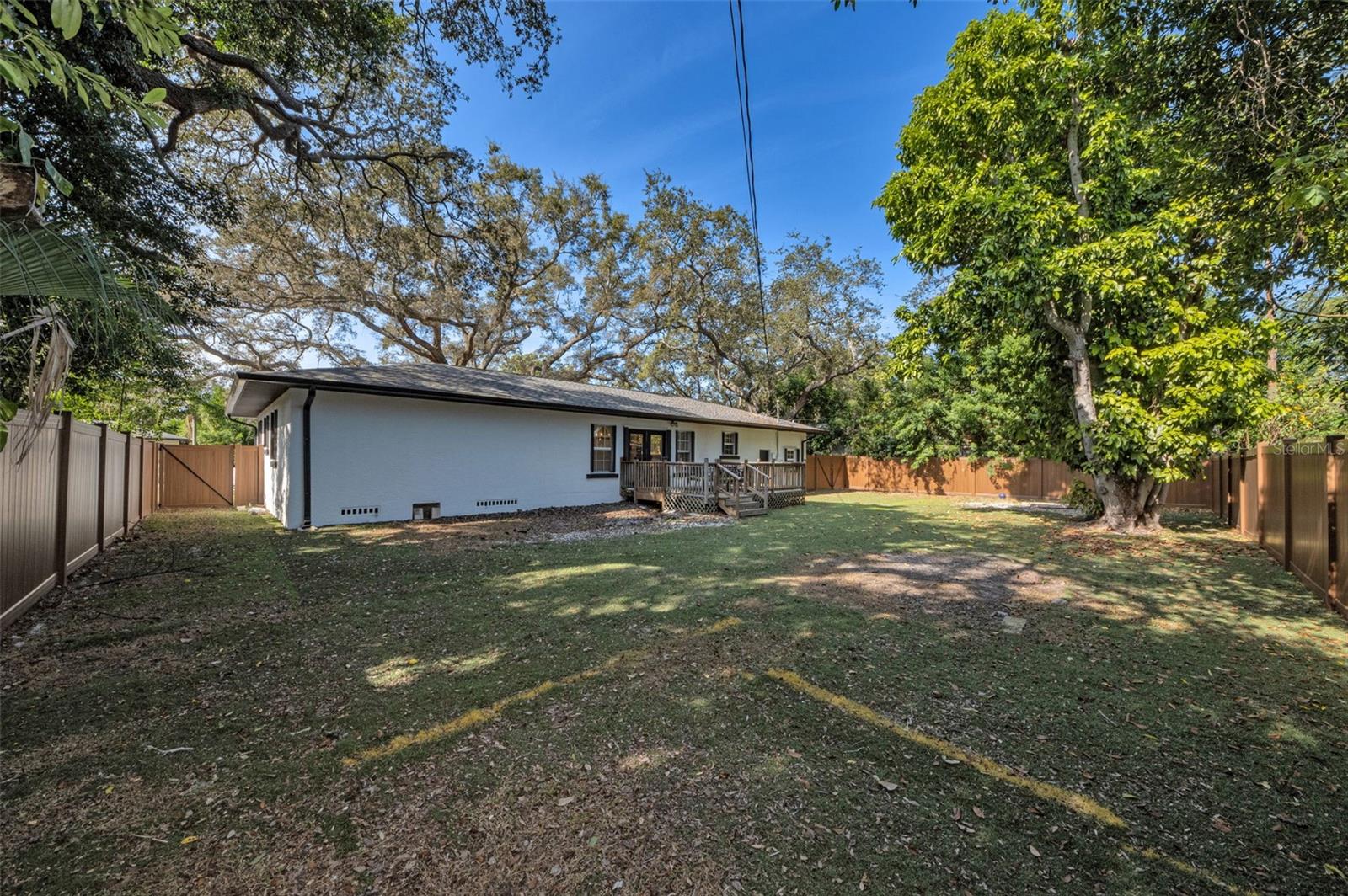 GRAND VIEW TERRACE - Residential