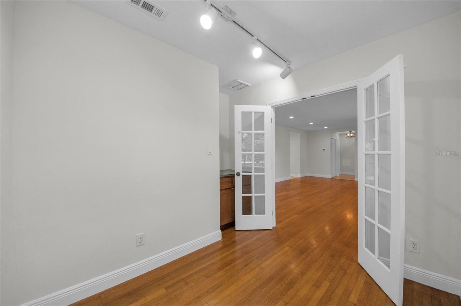 GRAND VIEW TERRACE - Residential