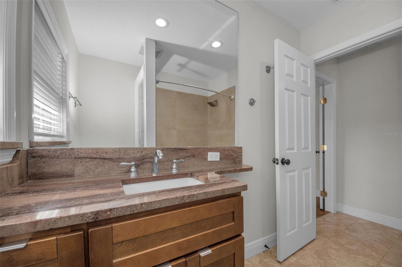 GRAND VIEW TERRACE - Residential