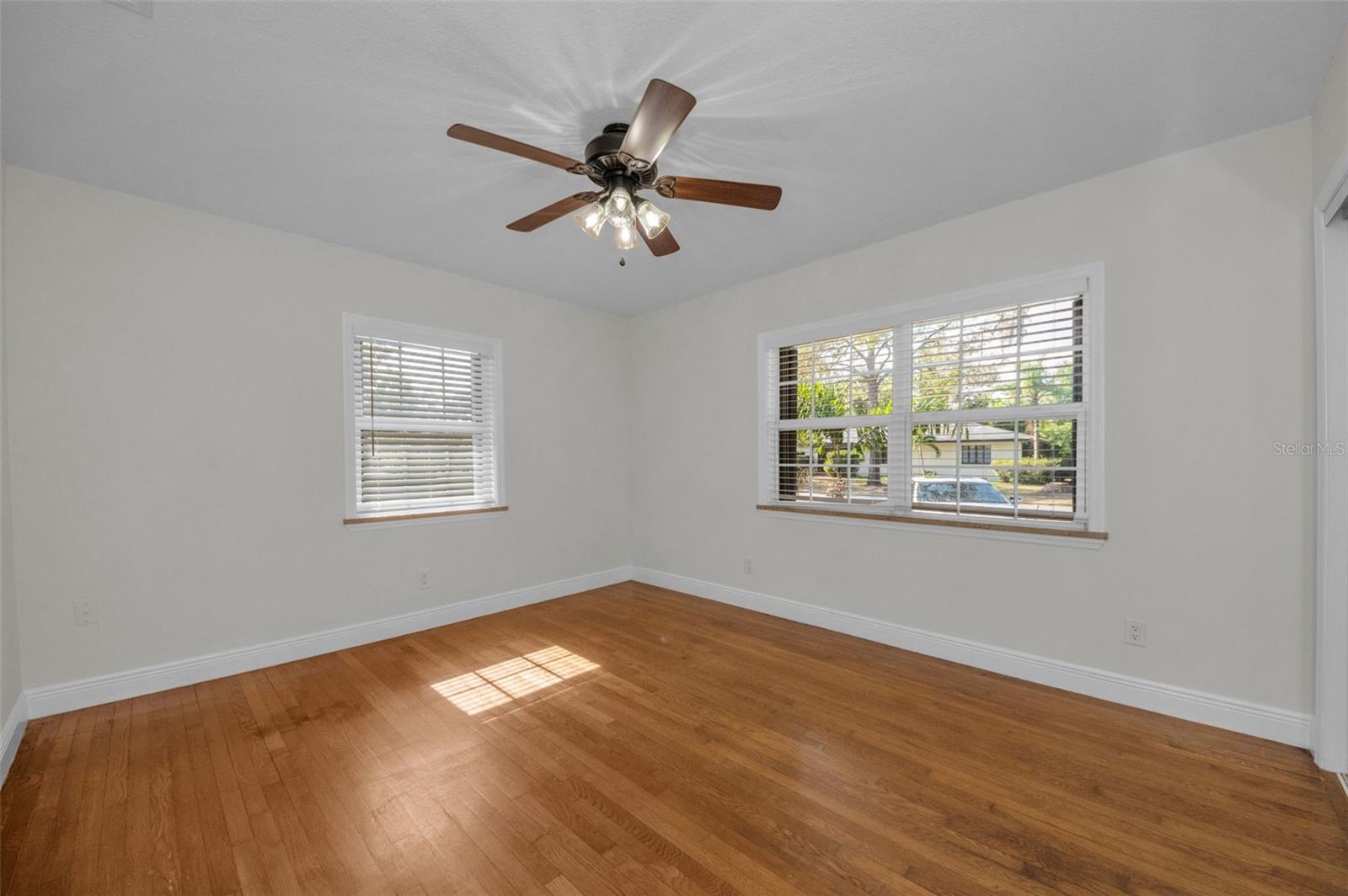 GRAND VIEW TERRACE - Residential