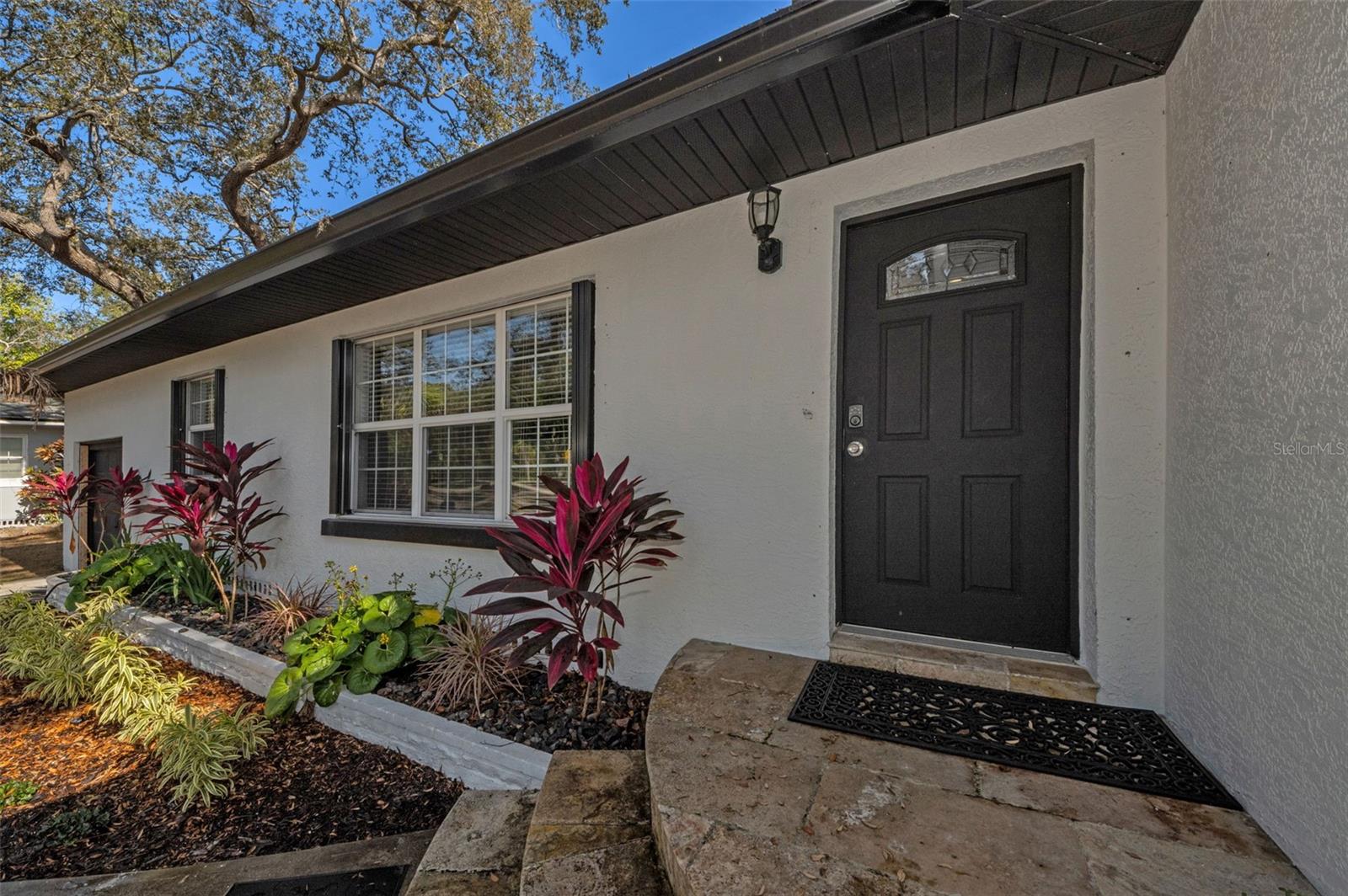 GRAND VIEW TERRACE - Residential