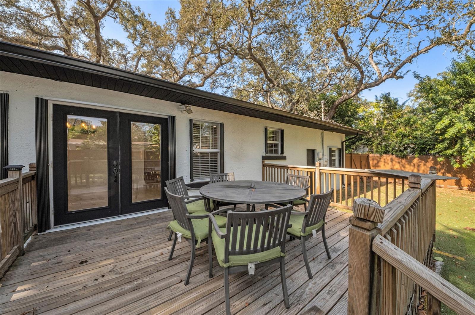 GRAND VIEW TERRACE - Residential