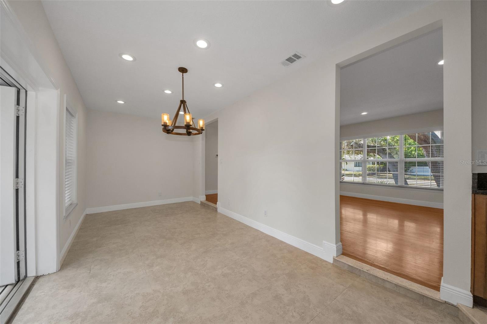 GRAND VIEW TERRACE - Residential