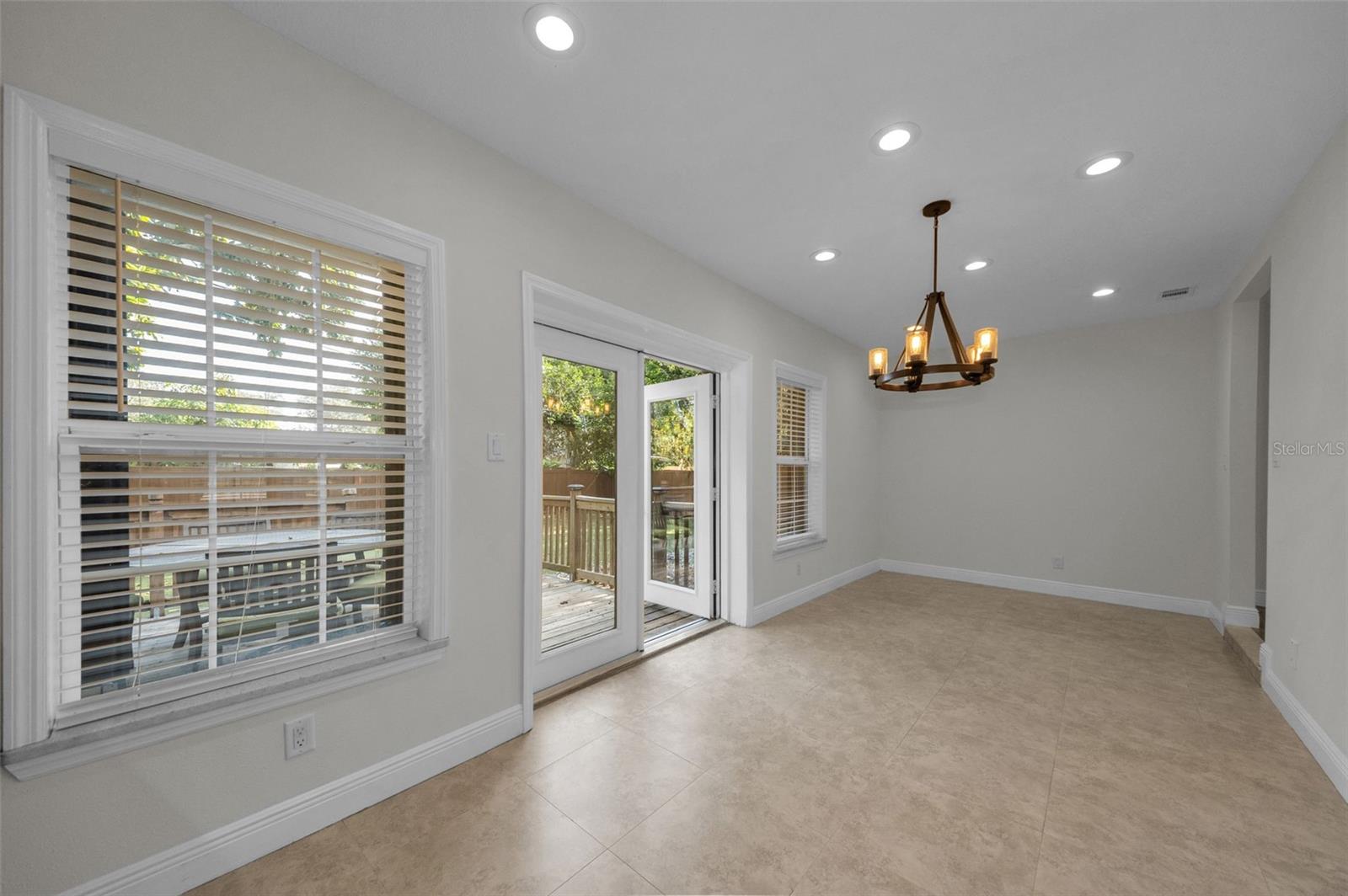 GRAND VIEW TERRACE - Residential