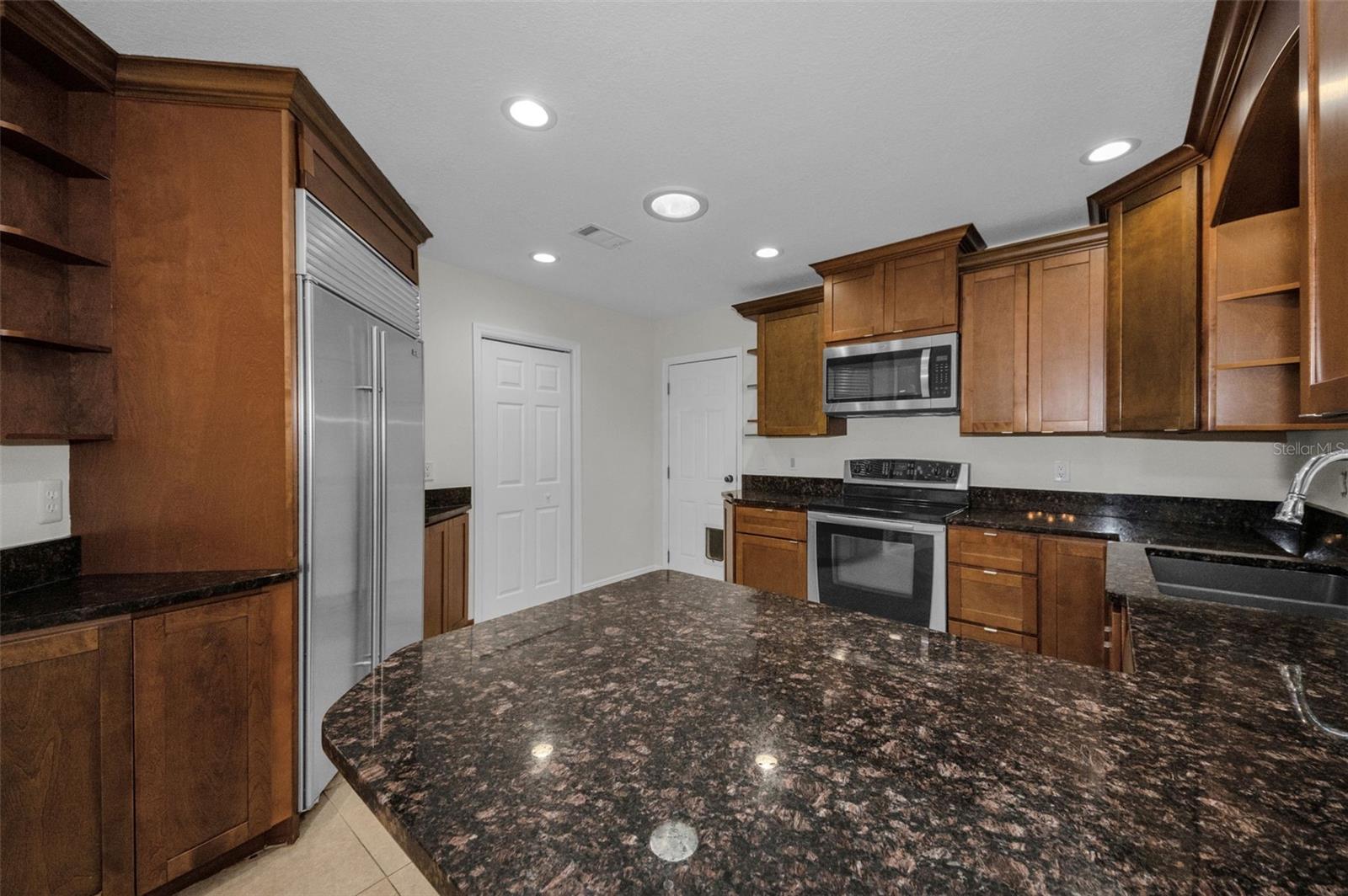 GRAND VIEW TERRACE - Residential