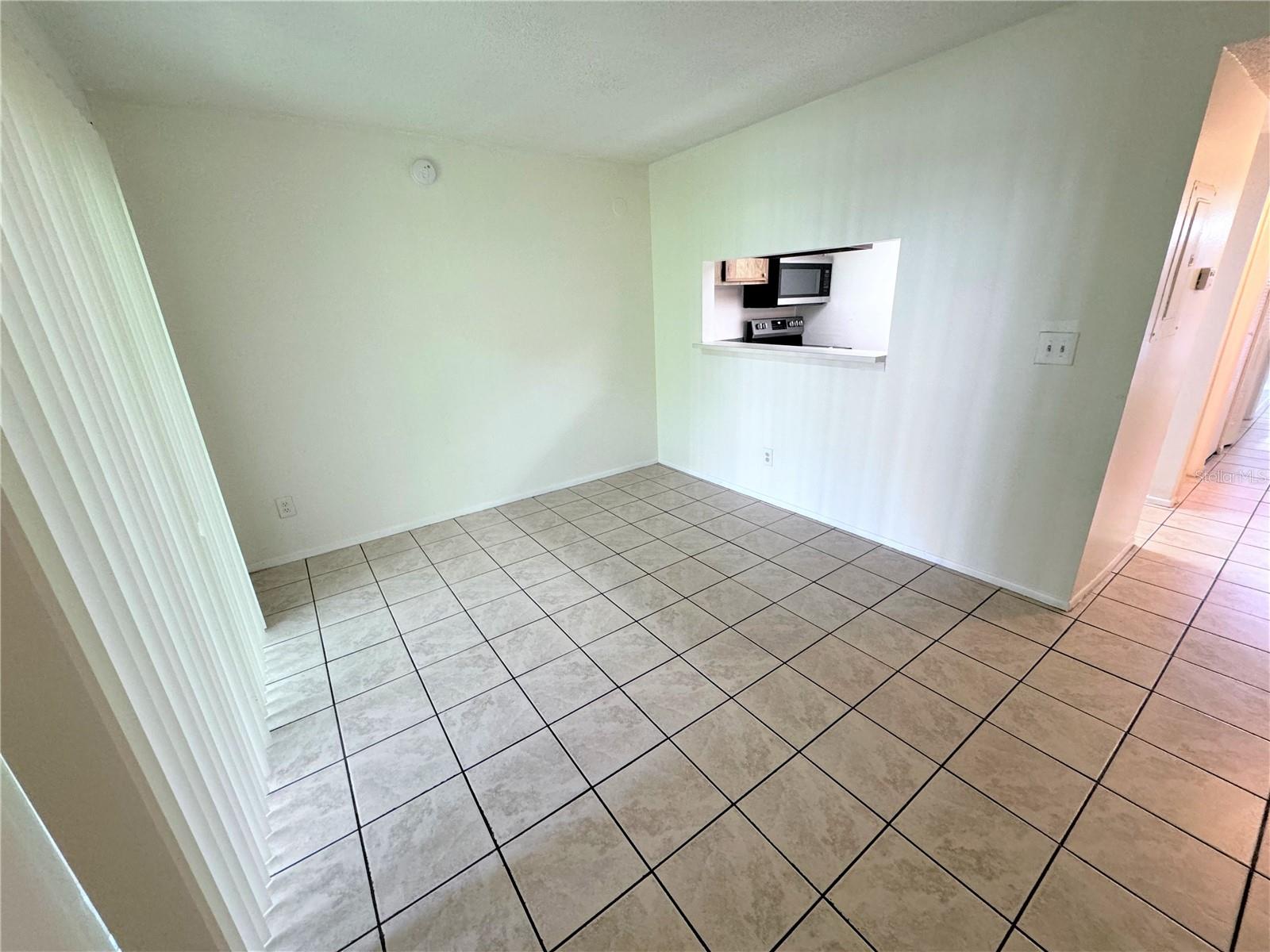 7177 E BANK DRIVE 102