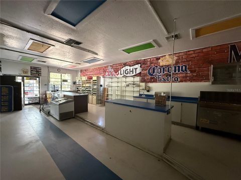 Tiny photo for 3380 SE Lake Weir Avenue #A, Ocala, FL 34471 (MLS # OM724327)