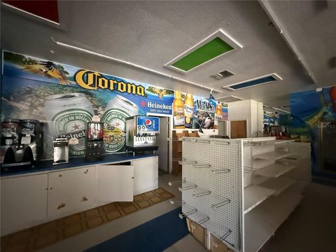 Tiny photo for 3380 SE Lake Weir Avenue #A, Ocala, FL 34471 (MLS # OM724327)