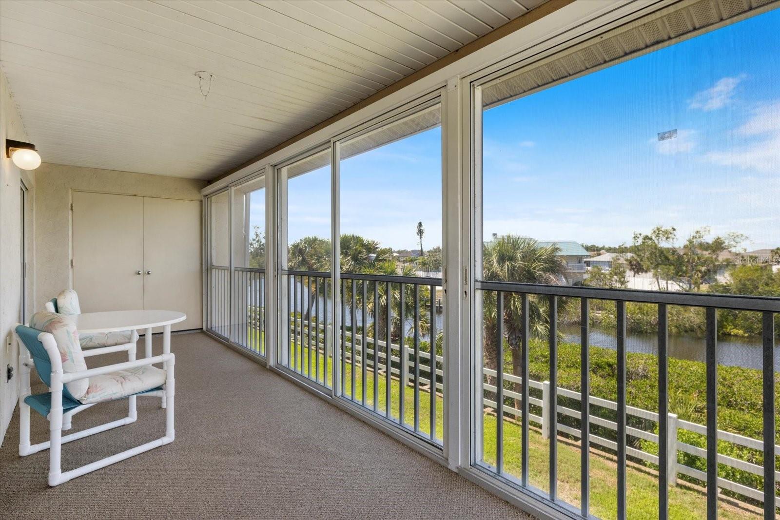 WATERSIDE 03 AT BIRD BAY VILLAGE - Residential