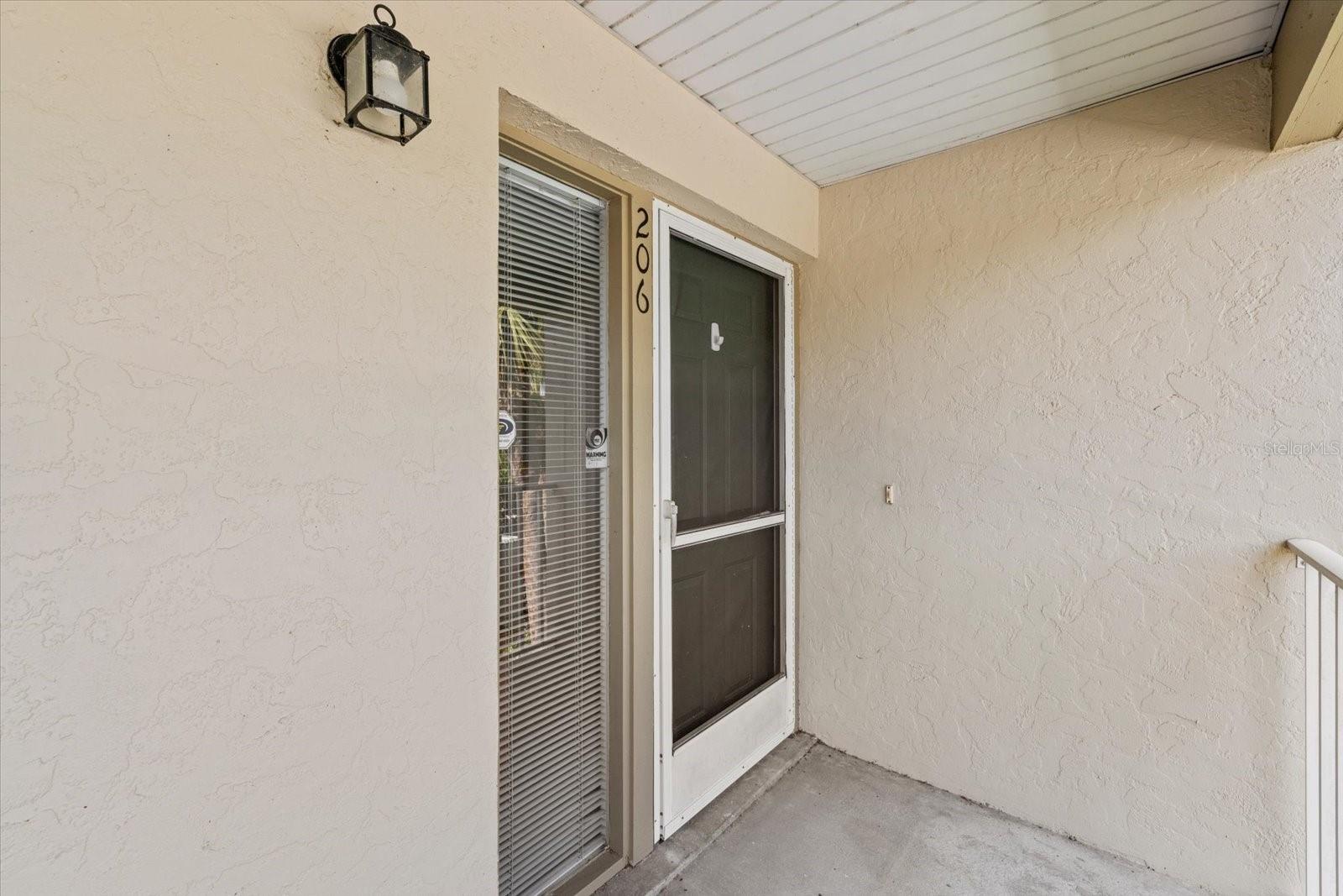 WATERSIDE 03 AT BIRD BAY VILLAGE - Residential