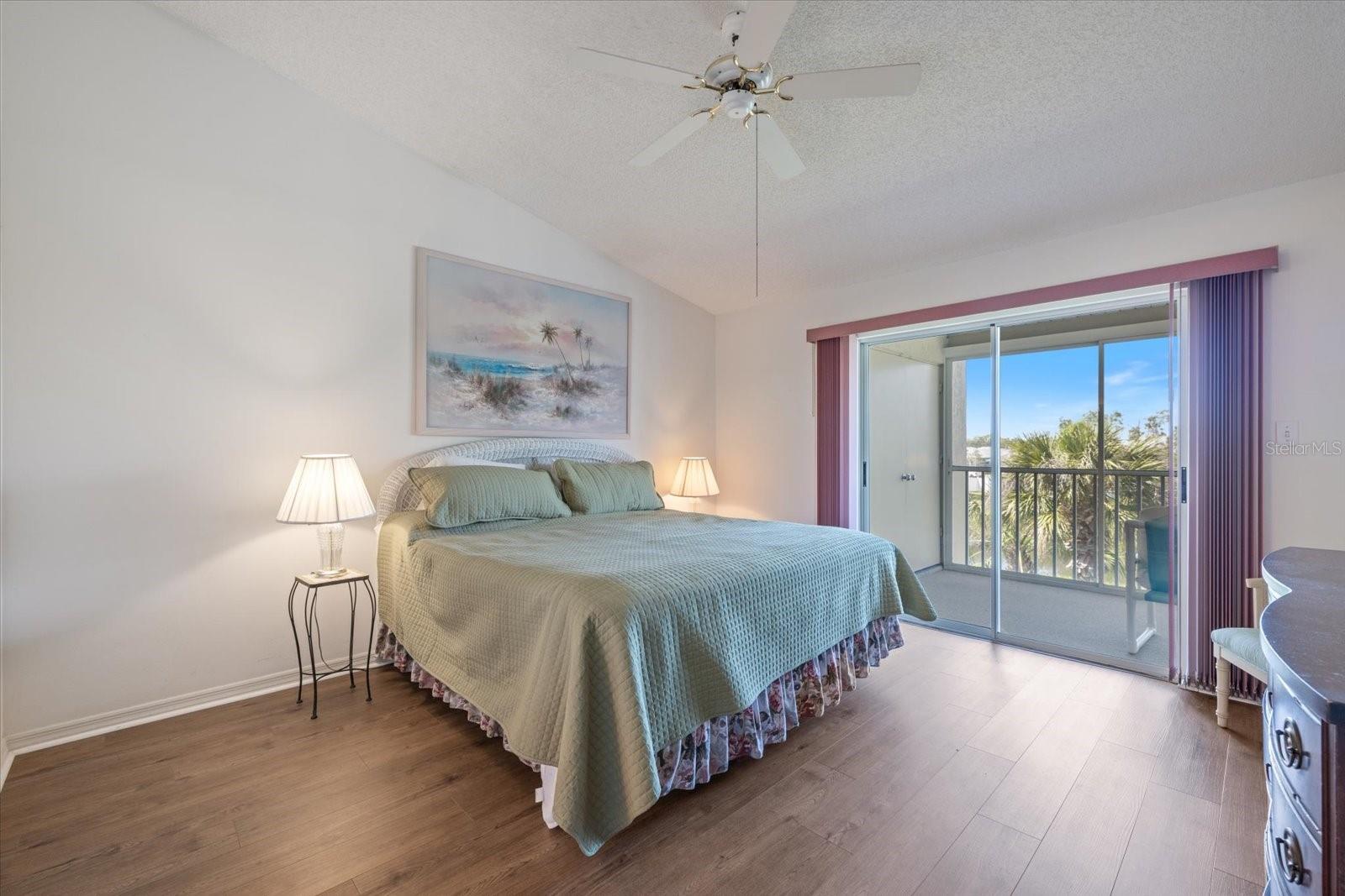 WATERSIDE 03 AT BIRD BAY VILLAGE - Residential