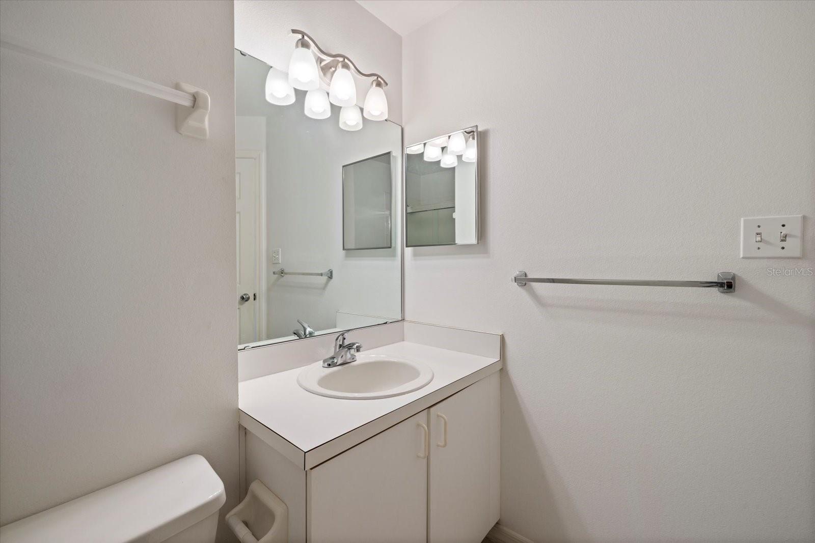 WATERSIDE 03 AT BIRD BAY VILLAGE - Residential