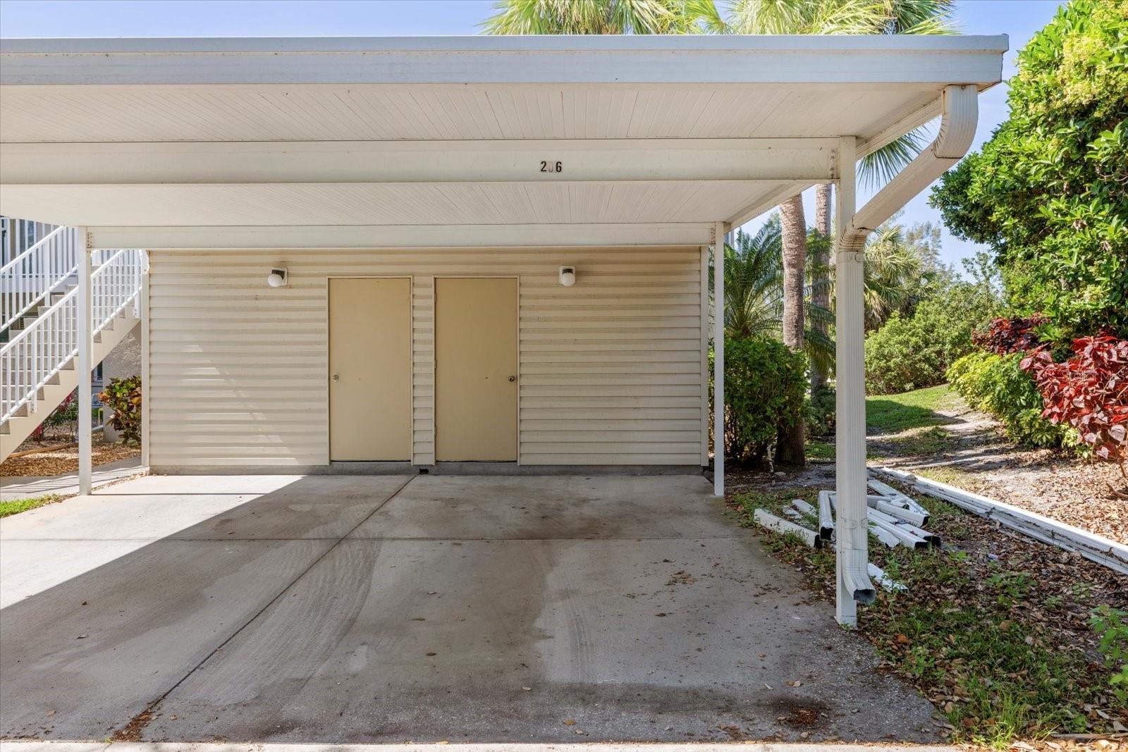 WATERSIDE 03 AT BIRD BAY VILLAGE - Residential