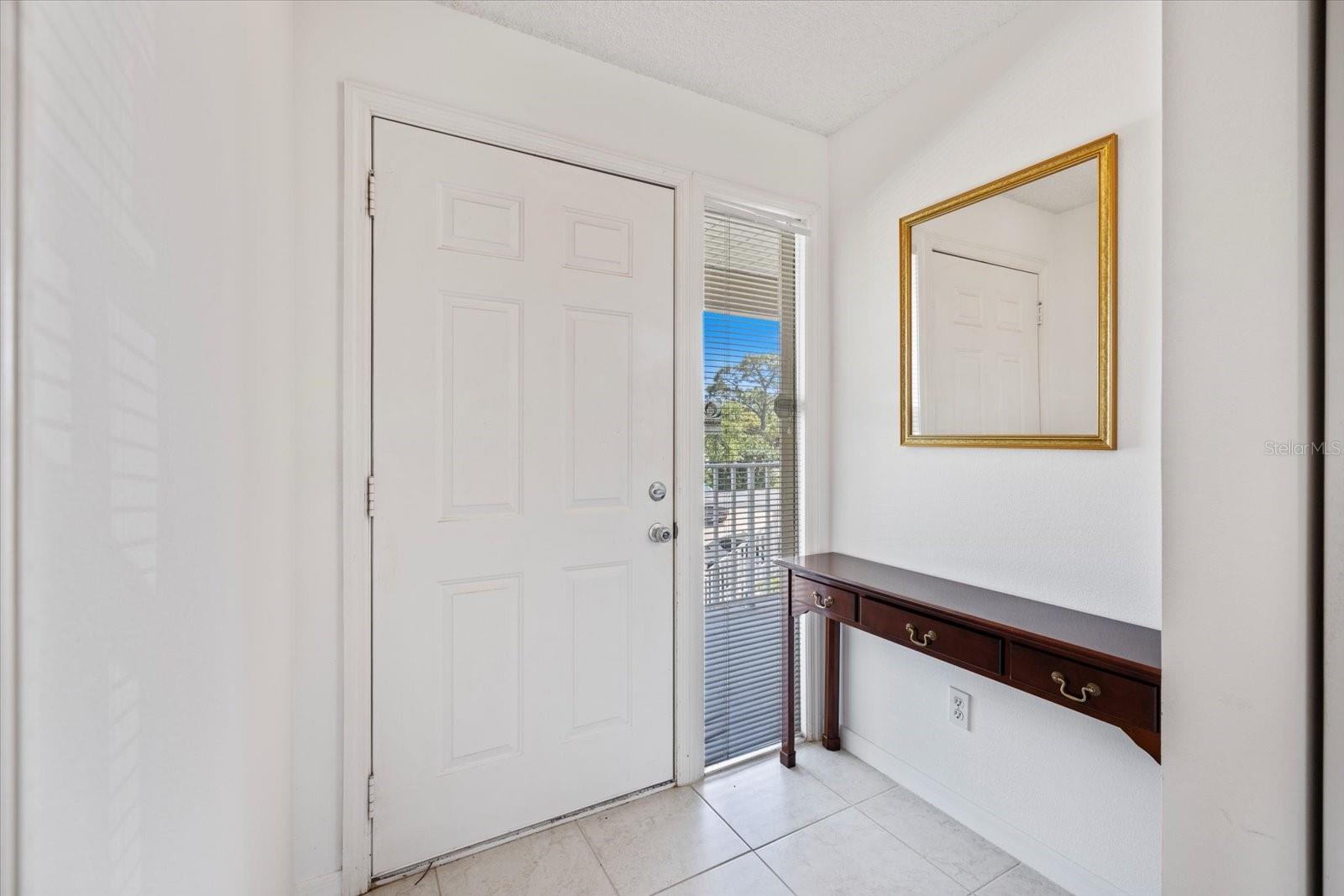 WATERSIDE 03 AT BIRD BAY VILLAGE - Residential