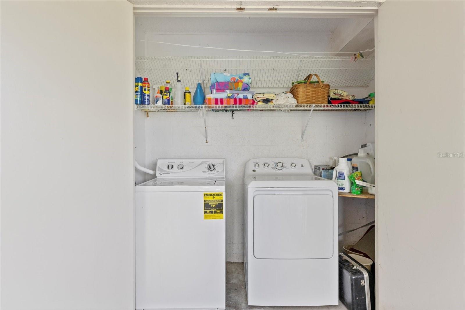 WATERSIDE 03 AT BIRD BAY VILLAGE - Residential