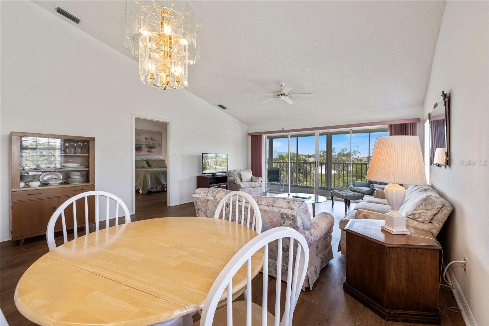 WATERSIDE 03 AT BIRD BAY VILLAGE - Residential