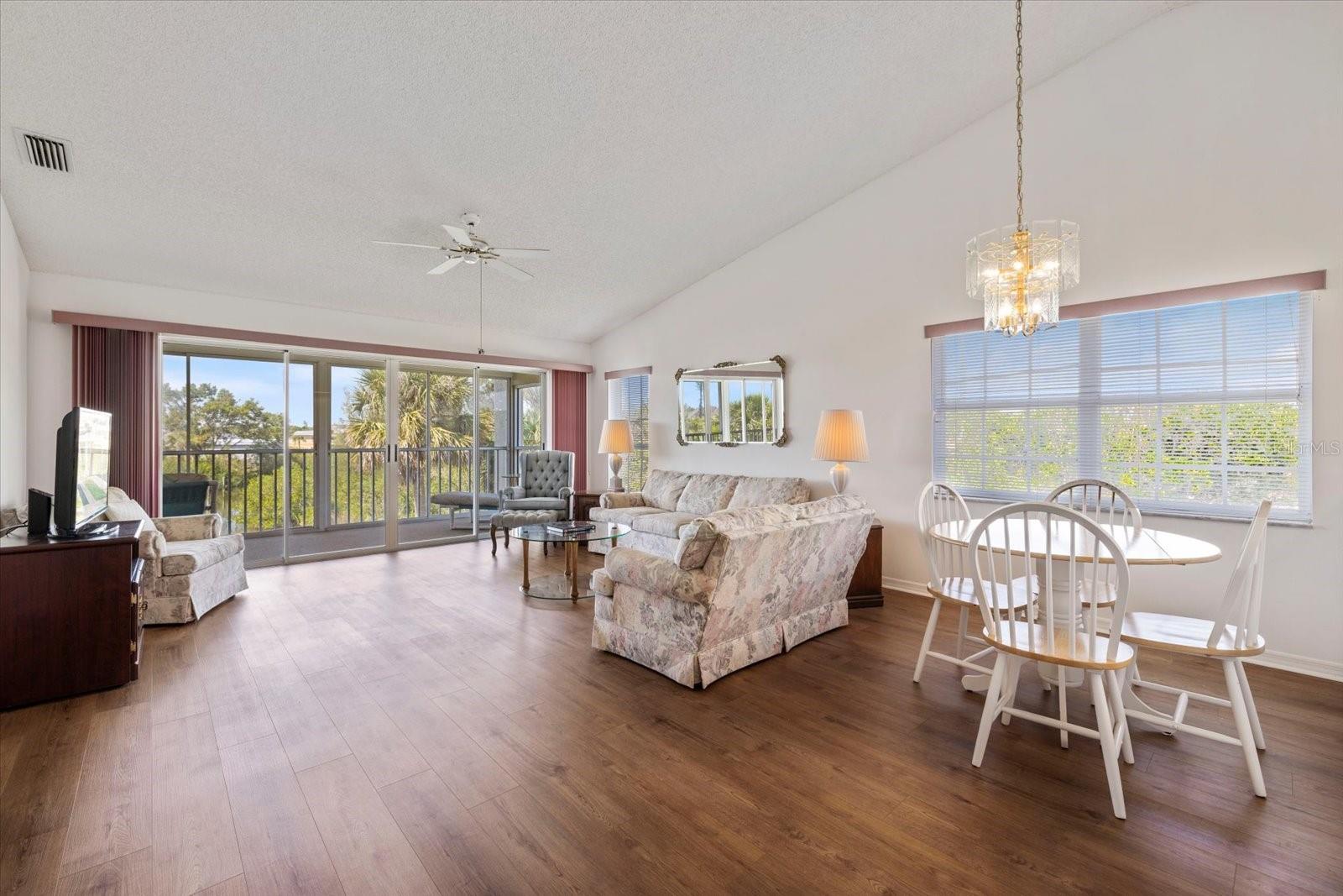 WATERSIDE 03 AT BIRD BAY VILLAGE - Residential