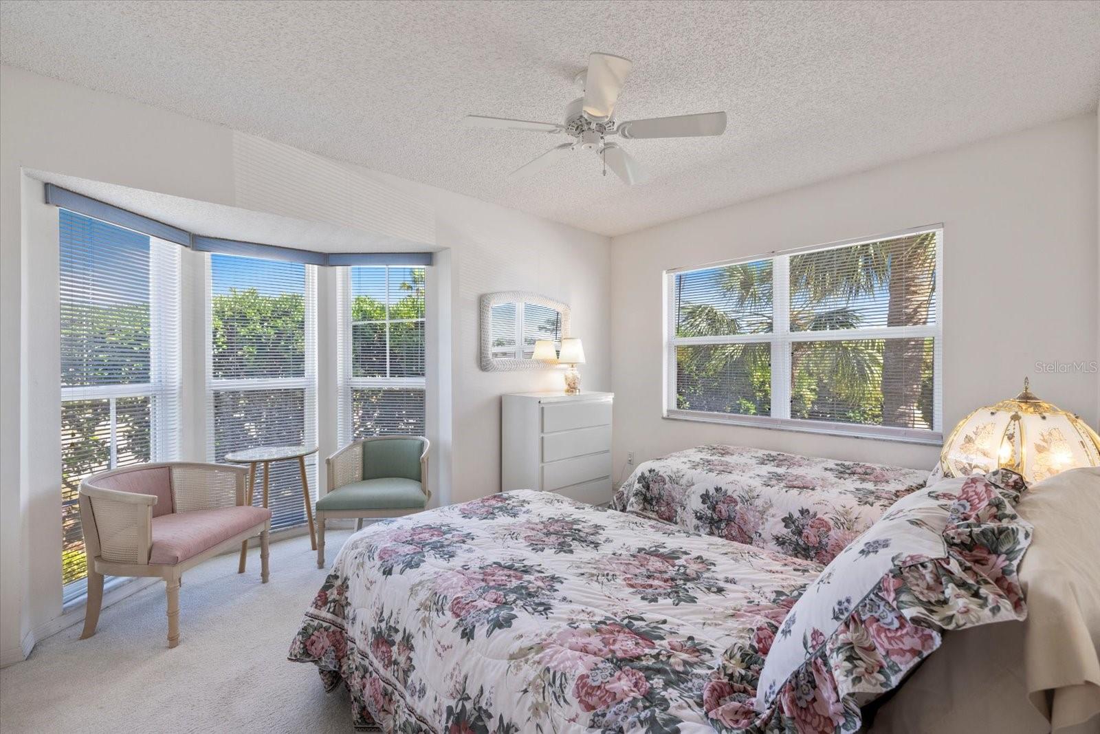 WATERSIDE 03 AT BIRD BAY VILLAGE - Residential