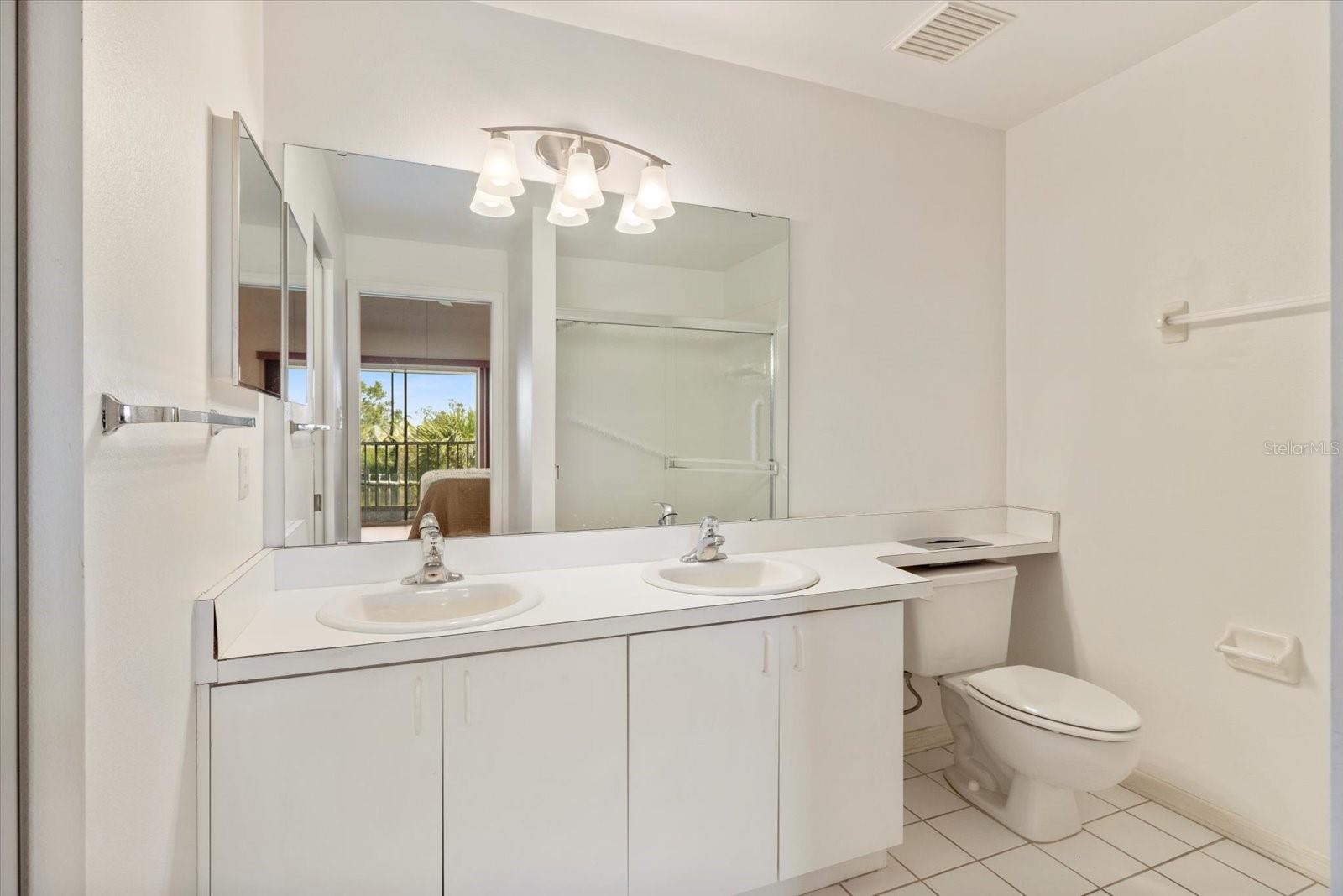 WATERSIDE 03 AT BIRD BAY VILLAGE - Residential