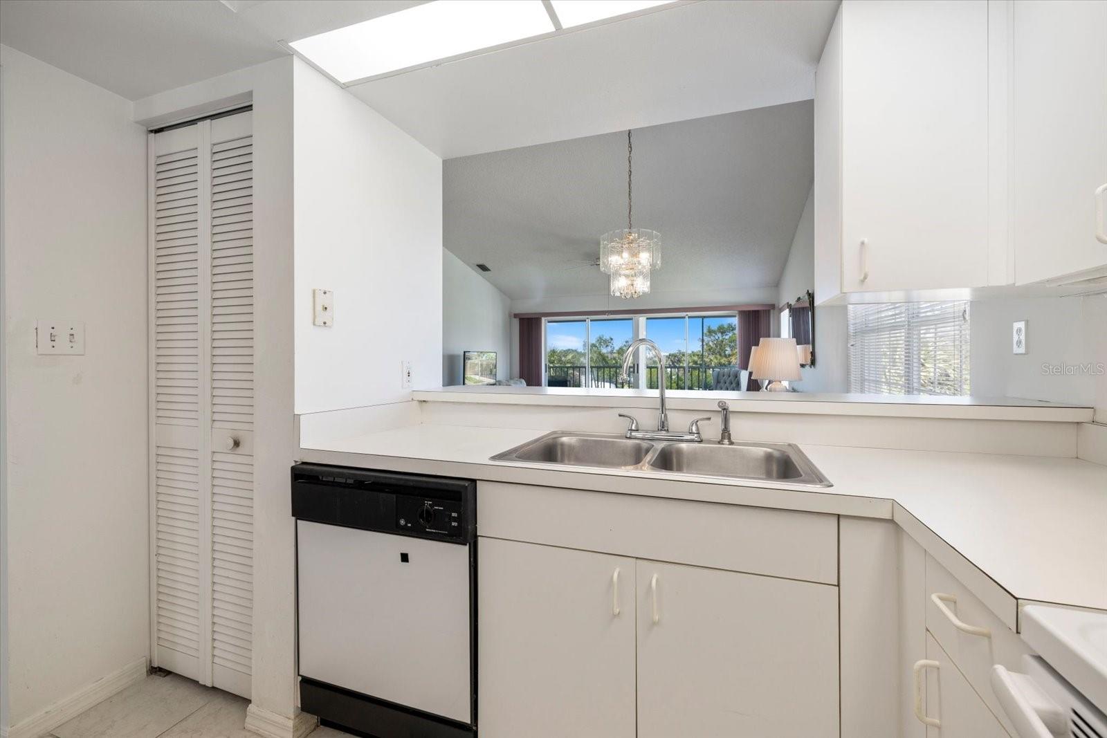 WATERSIDE 03 AT BIRD BAY VILLAGE - Residential