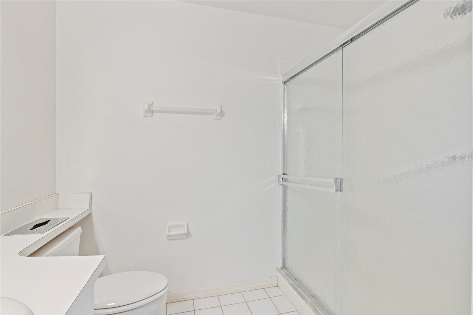 WATERSIDE 03 AT BIRD BAY VILLAGE - Residential