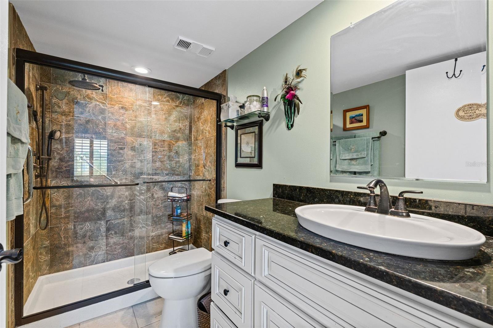 WOODPARK AT DESOTO SQUARE PH III - Residential