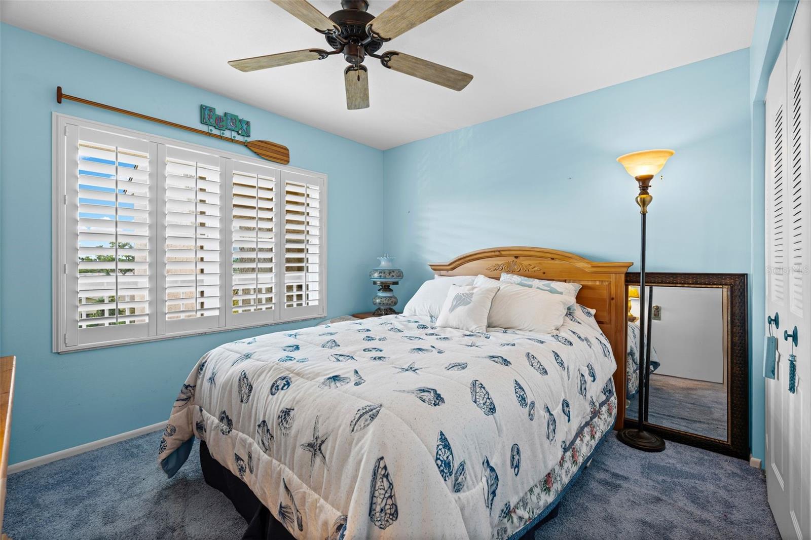 WOODPARK AT DESOTO SQUARE PH III - Residential