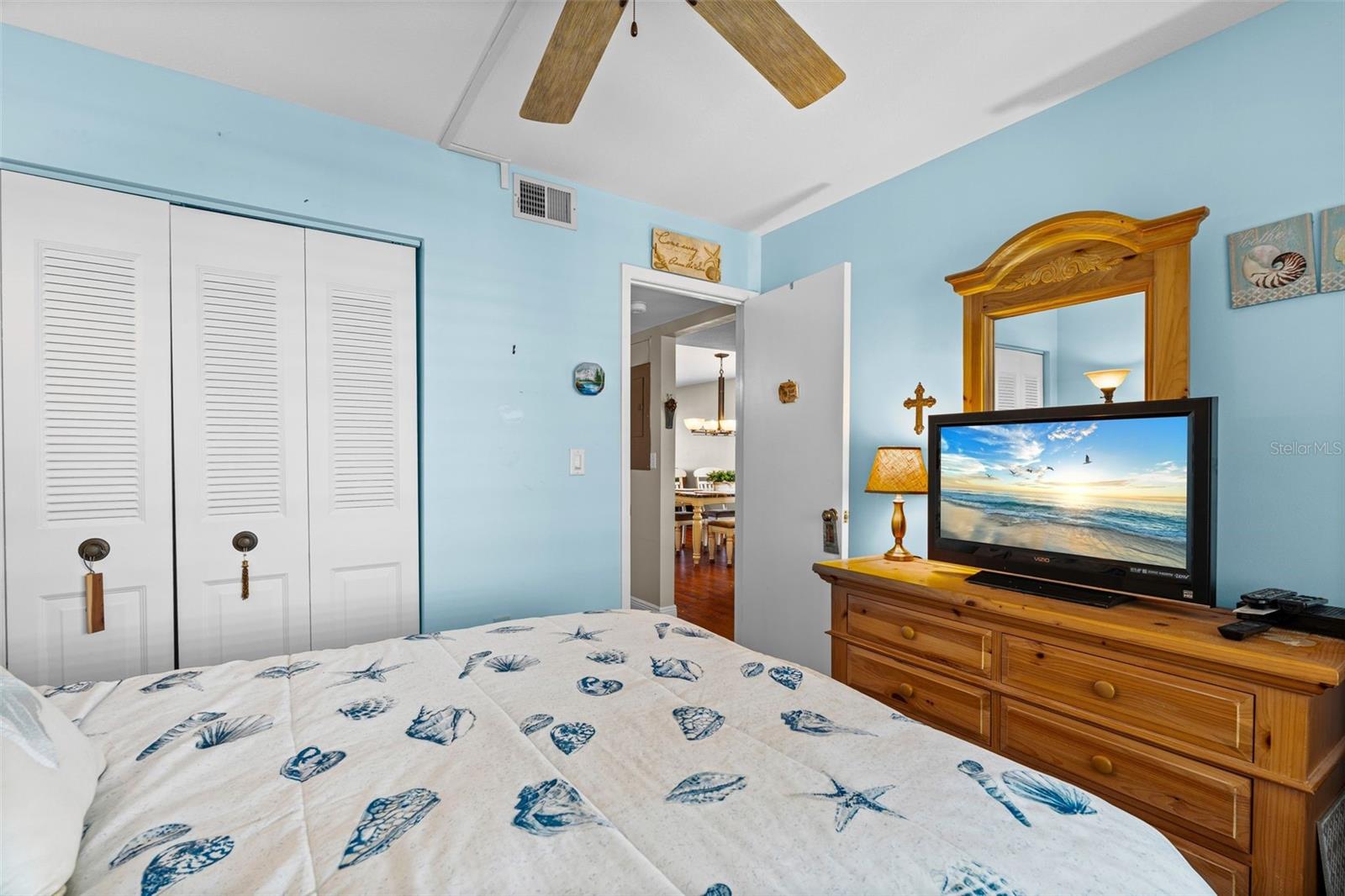 WOODPARK AT DESOTO SQUARE PH III - Residential