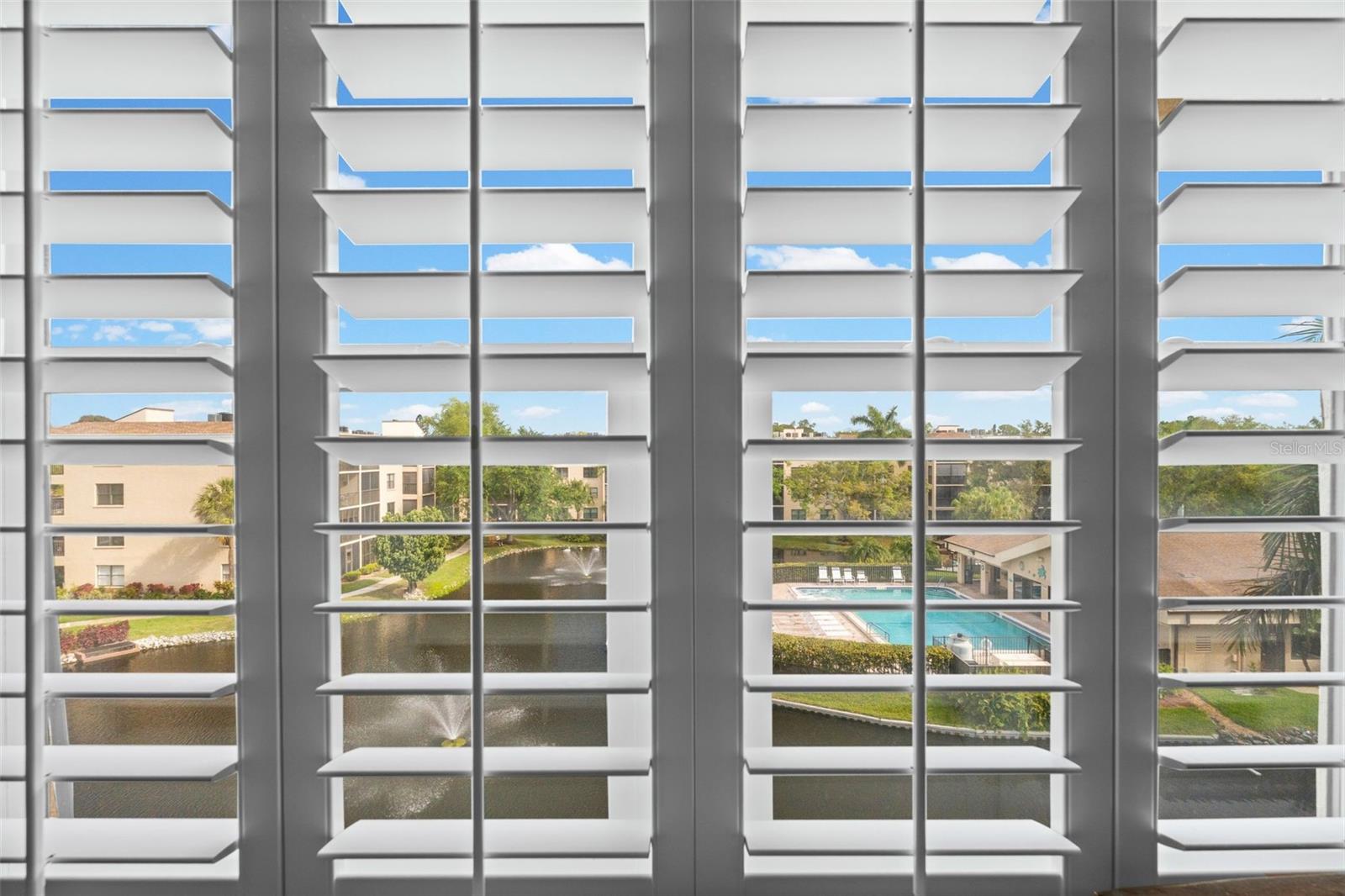 WOODPARK AT DESOTO SQUARE PH III - Residential