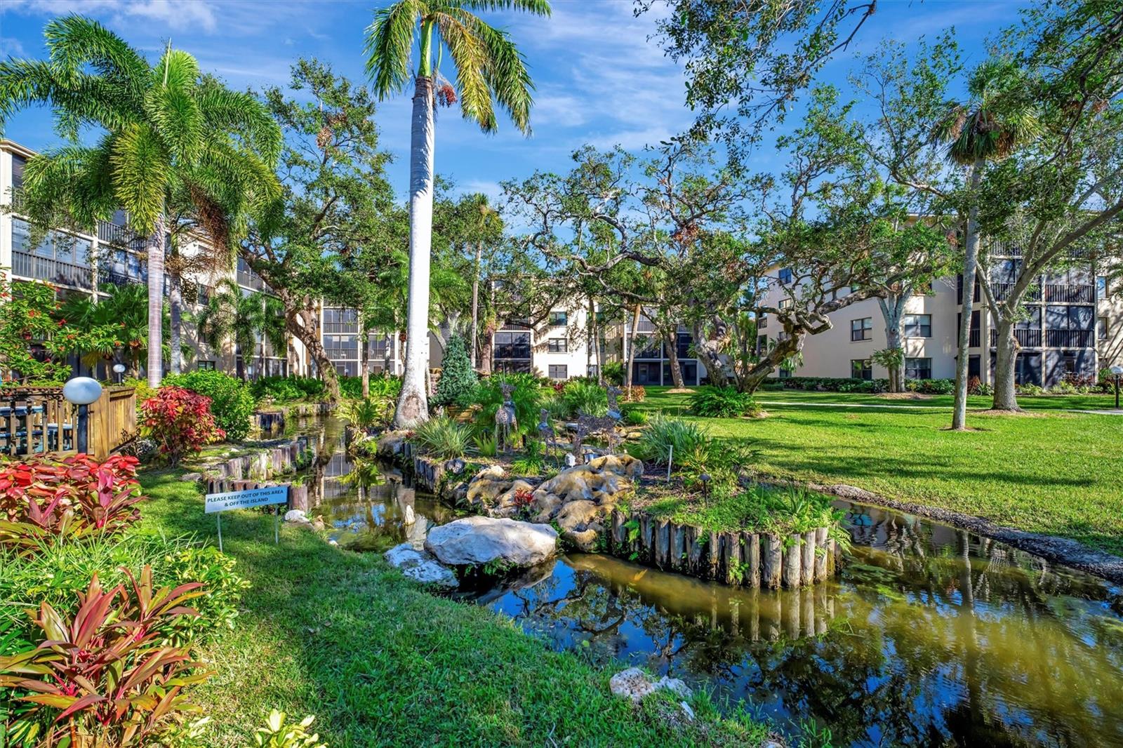 WOODPARK AT DESOTO SQUARE PH III - Residential