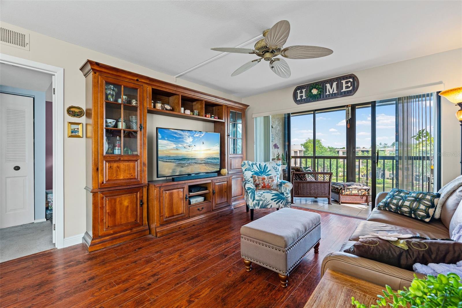 WOODPARK AT DESOTO SQUARE PH III - Residential