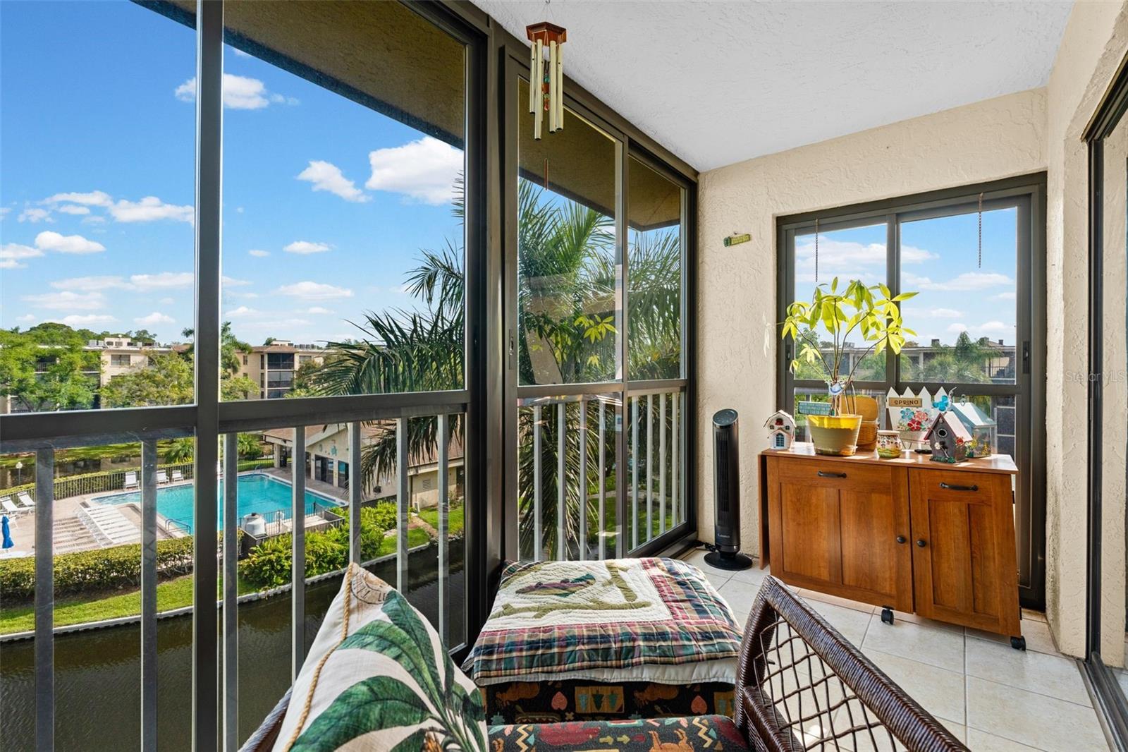 WOODPARK AT DESOTO SQUARE PH III - Residential