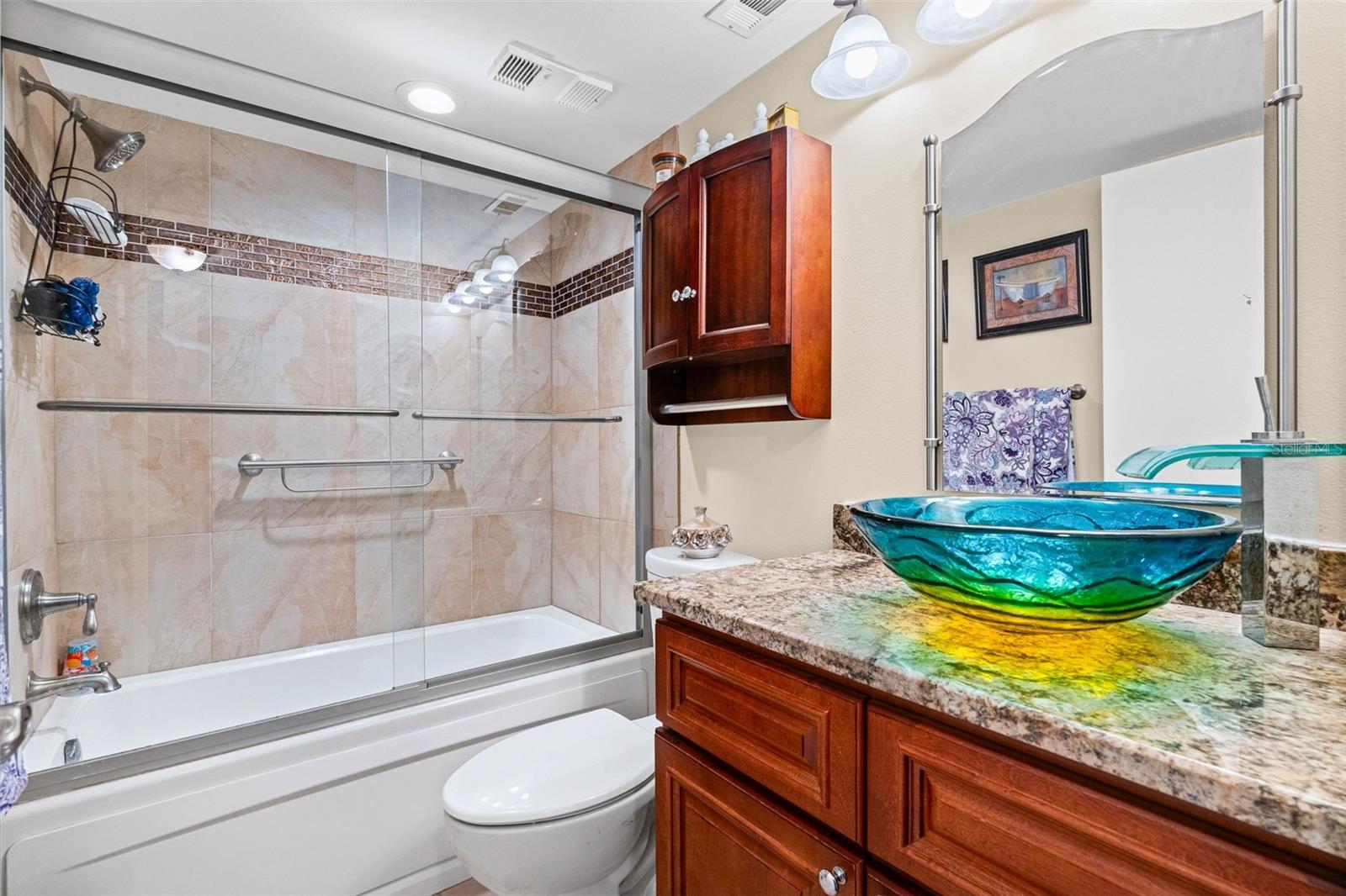 WOODPARK AT DESOTO SQUARE PH III - Residential