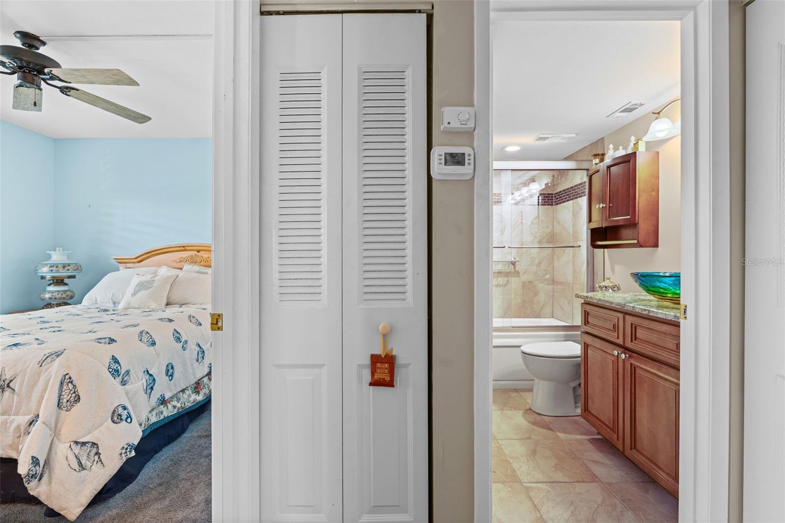 WOODPARK AT DESOTO SQUARE PH III - Residential