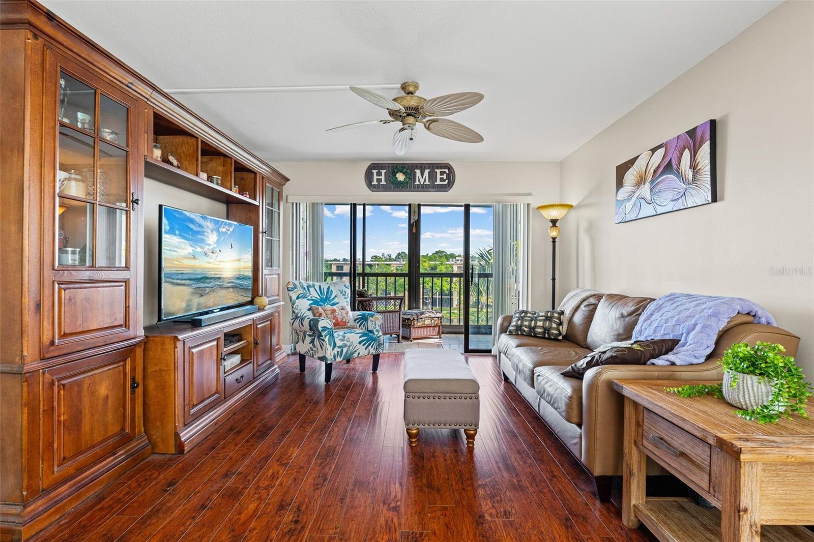 WOODPARK AT DESOTO SQUARE PH III - Residential