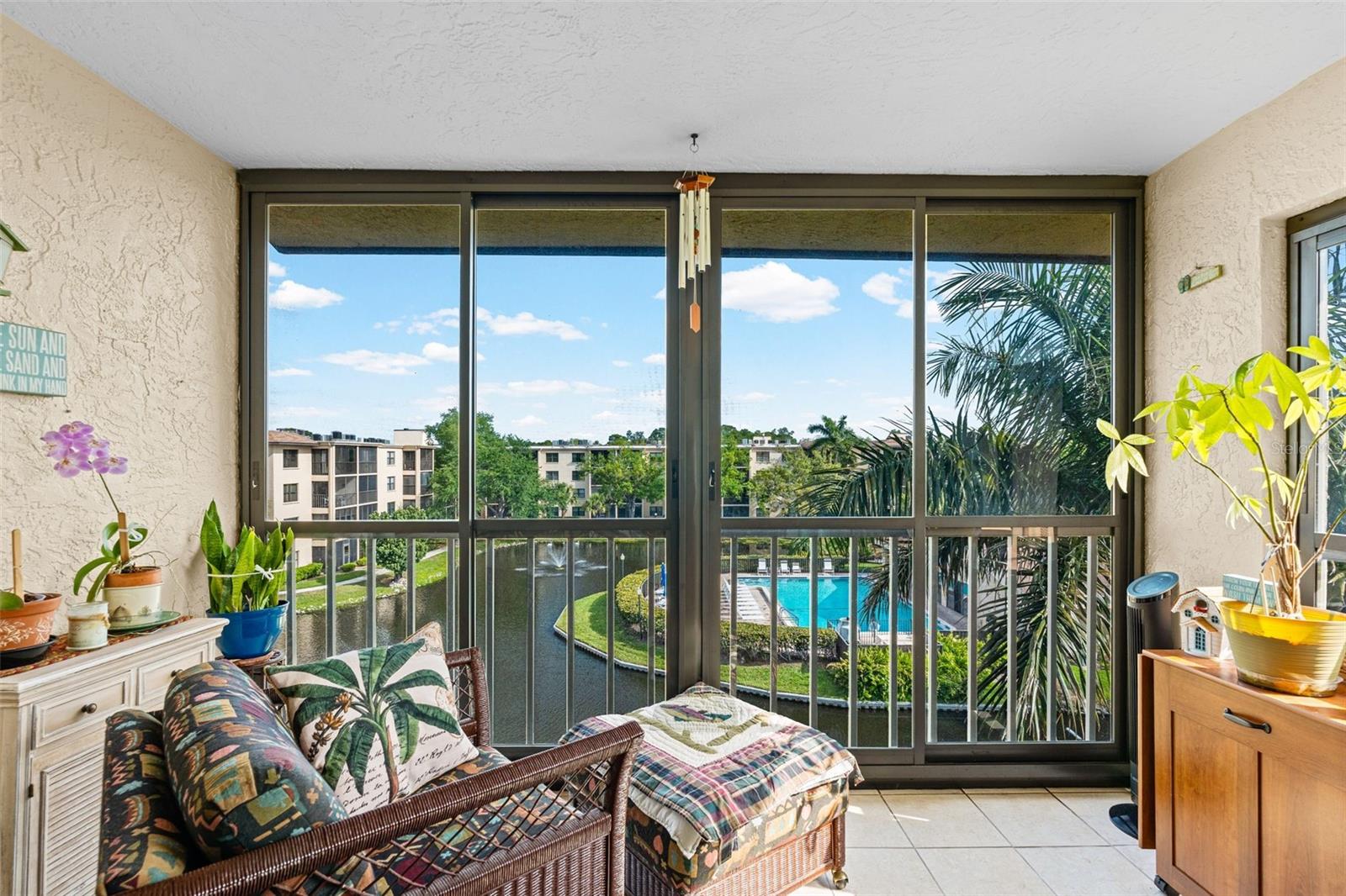 WOODPARK AT DESOTO SQUARE PH III - Residential