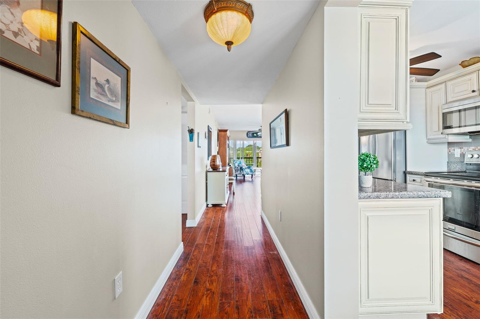 WOODPARK AT DESOTO SQUARE PH III - Residential