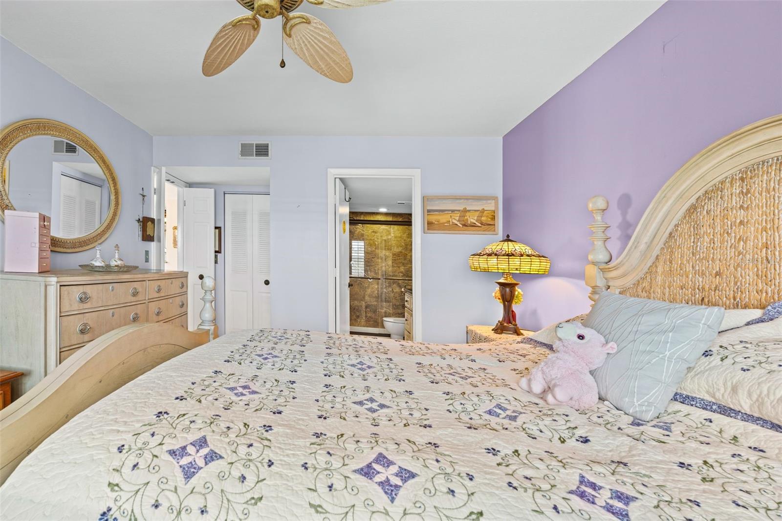 WOODPARK AT DESOTO SQUARE PH III - Residential