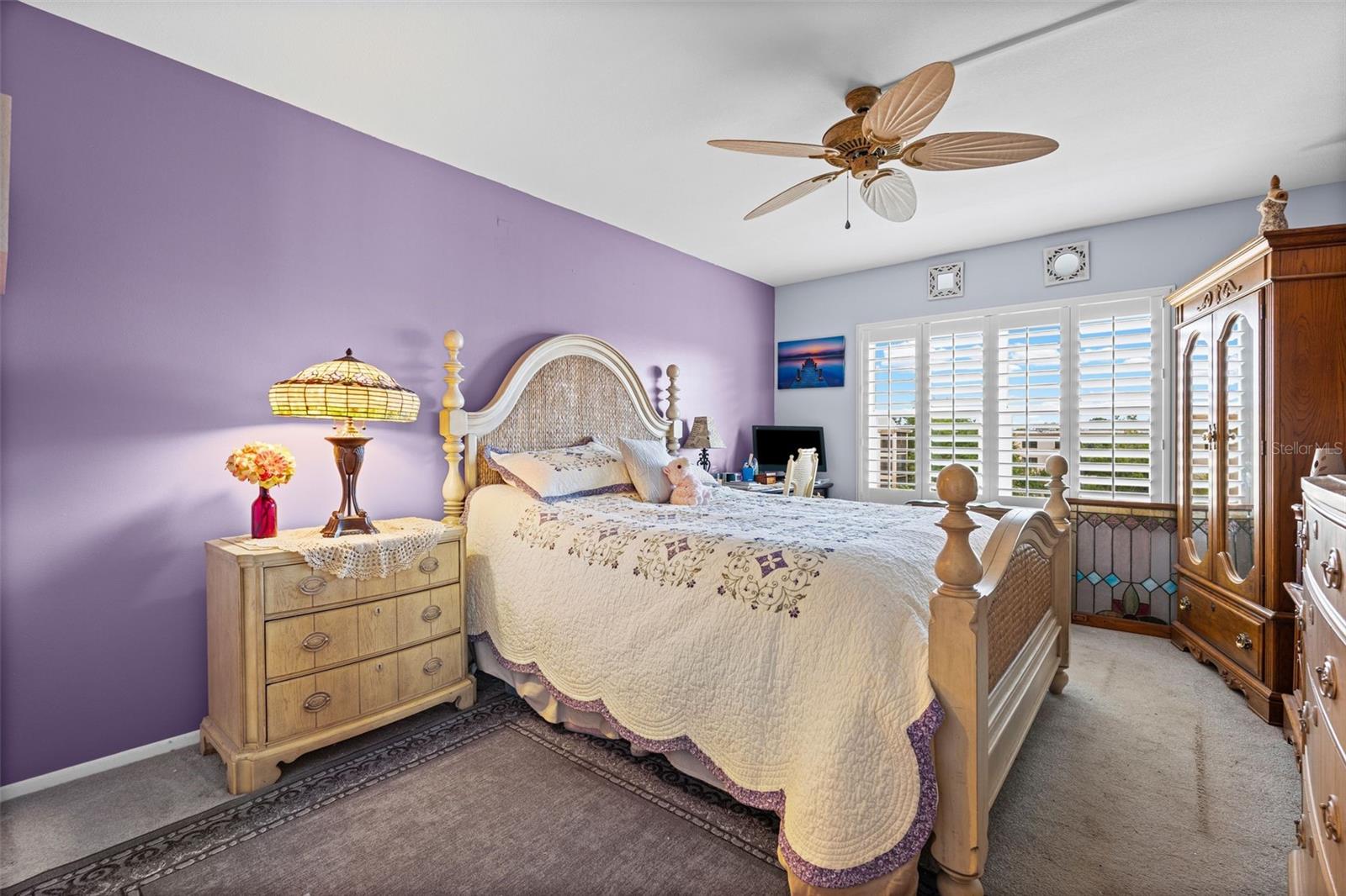 WOODPARK AT DESOTO SQUARE PH III - Residential